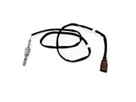 Gastemperatursensor. Porsche 970 Panamera 3.0L Diesel 97060625500 - 97060625500